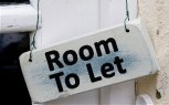room_to_let